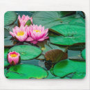 Search for pink mousepads Laptop
