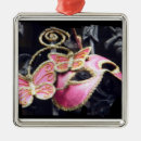 Search for jester christmas tree decorations New orleans