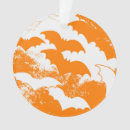 Search for gothic christmas bat Night