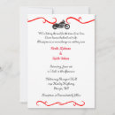 Search for motorcycle ride invitations Riding
