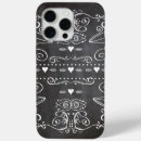 Search for barn wedding iphone cases For her