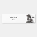 Search for monster faces bumper stickers Demon