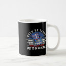 Search for reversible mugs July