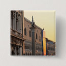 Search for marks badges Italy