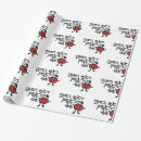 Search for hebrew wrapping paper Jewish new year