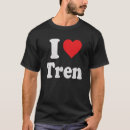 Search for tren clothing Vintage