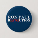Search for elect ron paul badges Politics