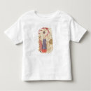 Search for virgil tshirts Italian