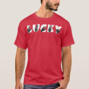 Search for signing tshirts Speech language pathology