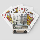 Search for cars playing cards Photography