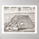 Search for 15th posters Garden