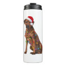 Search for love pug mugs Animal