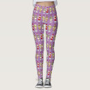 Search for ice cream leggings Chocolate