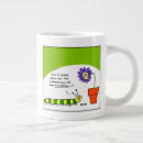 Search for funny dance mugs Dancing