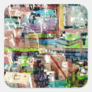 Search for metropolis stickers New york