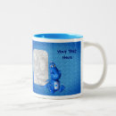 Search for baby dinosaur mugs Blue