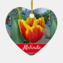 Search for mother and daughter christmas tree decorations For kids