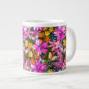Search for wallpaper print mugs Beautiful