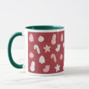 Search for christmas cookie mugs Baking