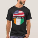 Search for ivorian tshirts Heritage