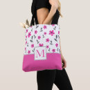 Search for five bags Flowers
