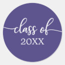 Search for class of 2021 stickers Graduate