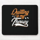 Search for crochet mousepads Pattern