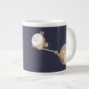 Search for pluto mugs Humour