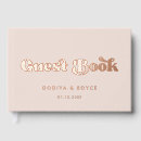 Search for peach rose Pastel