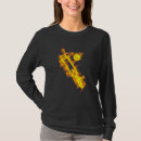 Search for fire tshirts Cricket