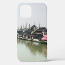Search for attractions iphone cases Antique