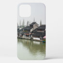 Search for bank iphone cases Beautiful