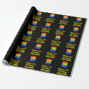 Search for 3 gift wrap Colourful
