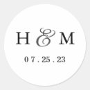 Search for printables stickers Cute