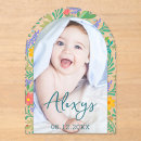 Search for bee birth announcement cards Modern