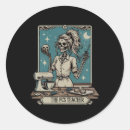 Search for consumable stickers Cat