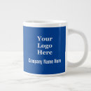 Search for text template mugs Promotional