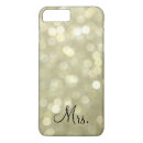 Search for mrs iphone cases Newlywed