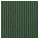 Search for masculine fabric Boys