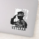Search for military tank stickers Army