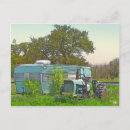 Search for dale postcards Vintage