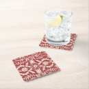 Search for vintage floral coasters William morris