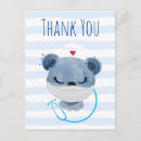Search for care bear cards Nurse