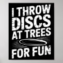 Search for frisbee art Precision sport
