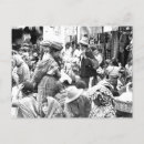 Search for guatemalan postcards Travel