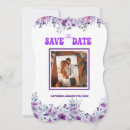 Search for lovestory Savethedate