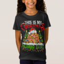 Search for pizza kids tshirts Popular