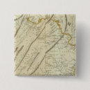 Search for virginia badges Map