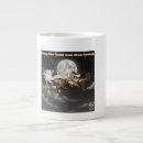 Search for morning humor mugs Espresso