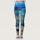 Search for barges clothing London